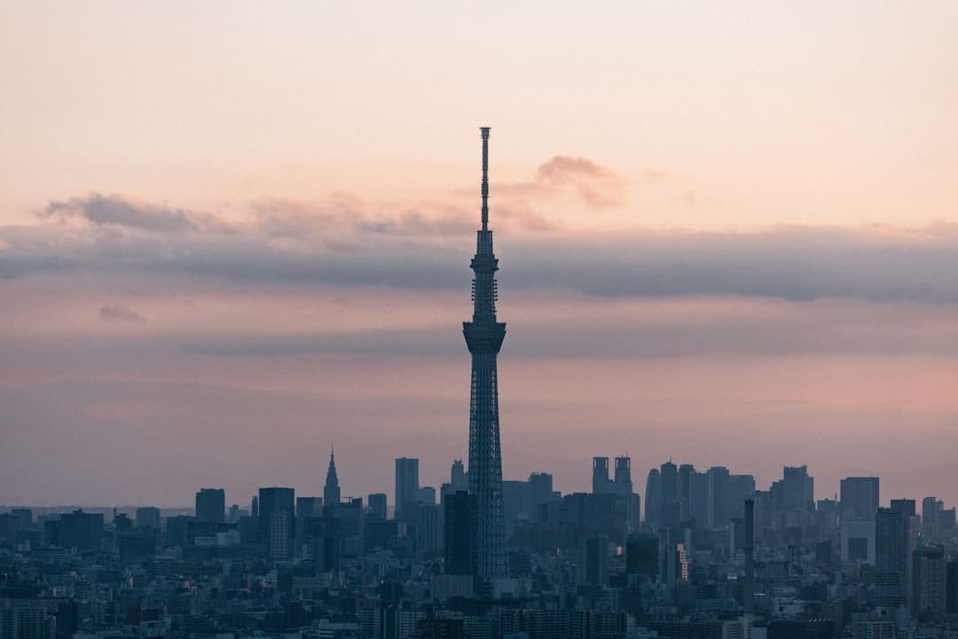 台湾歌手千百惠逝世 曾唱过《走过咖啡屋》